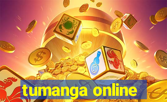 tumanga online